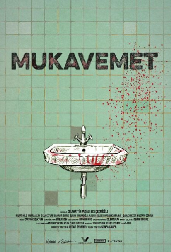 Mukavemet