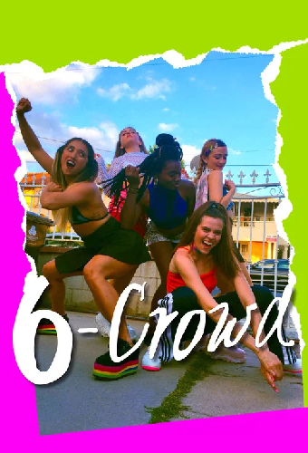 6-Crowd