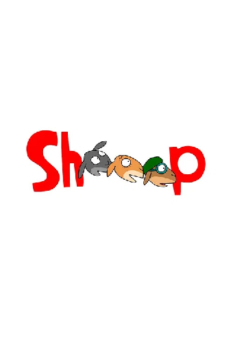 Sheeep