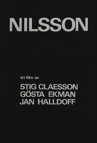 Nilsson