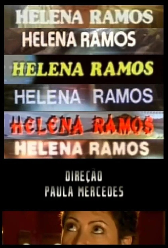 Helena Ramos