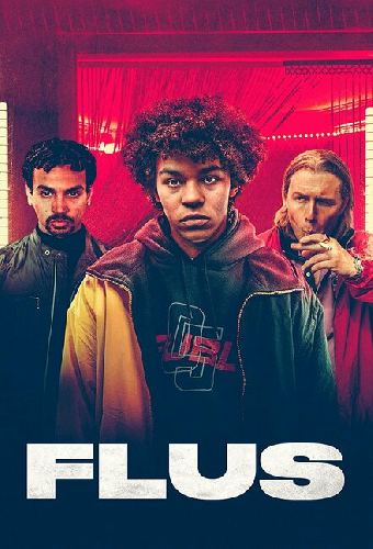 Flus