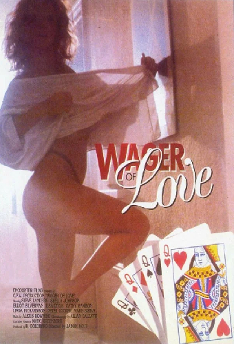 Wager of Love