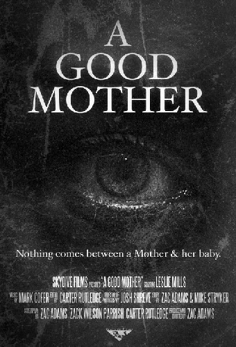 A Good Mother
