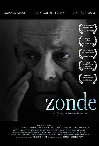 Zonde