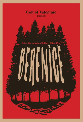 Berenice