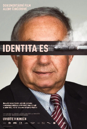 Identita ES
