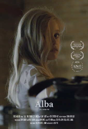 Alba