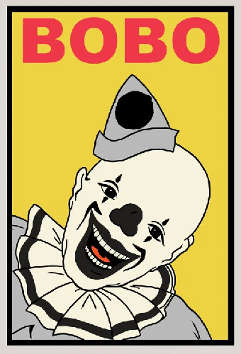 BoBo