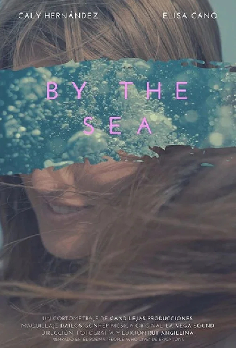 By the Sea