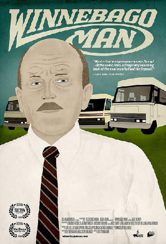 Winnebago Man