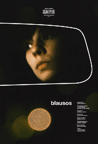 Blausos