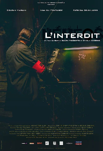 L'interdit