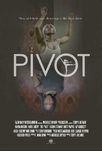 The Pivot