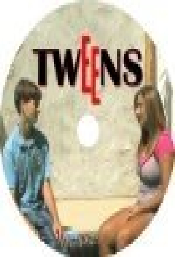 Tweens