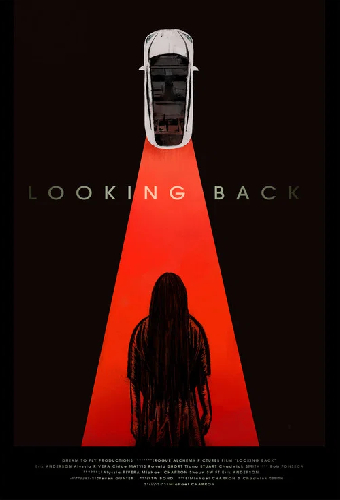 Looking Back