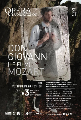 Don Giovanni