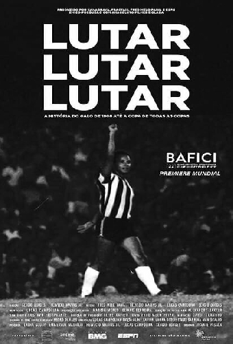 Lutar, Lutar, Lutar