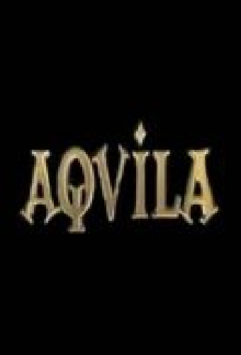 Аквила