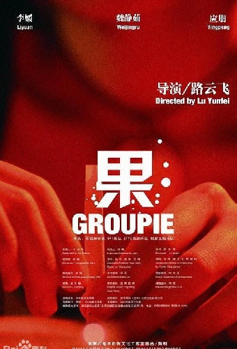 果