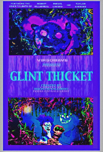 Glint Thicket