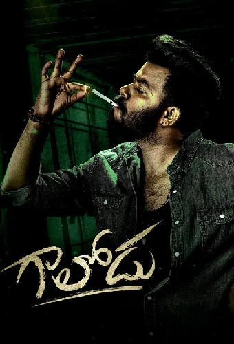 గాలోడు
