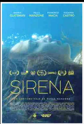 Sirena