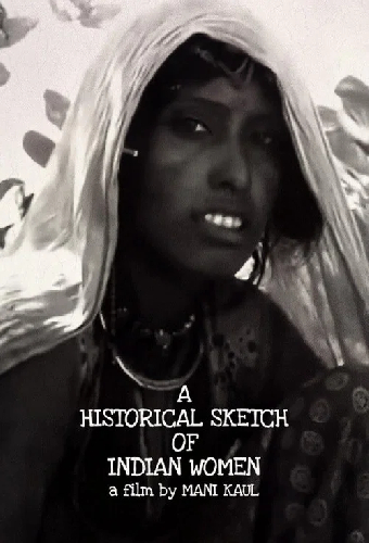 The Indian Woman - An Historical Assessment