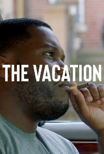 The Vacation