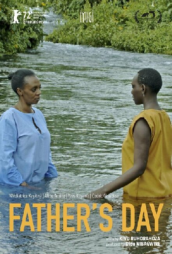 Father's Day
