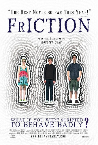 Friction