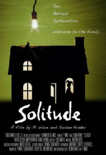 Solitude
