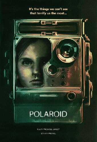Polaroid