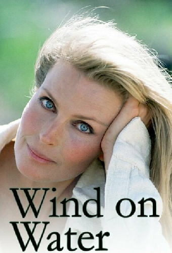 Wind on Water