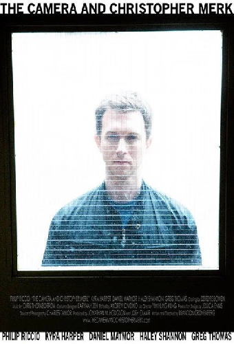 The Camera and Christopher Merk