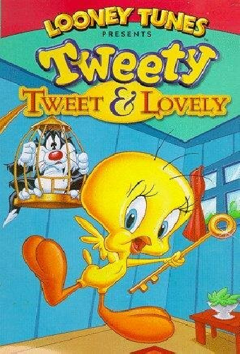 Greedy for Tweety
