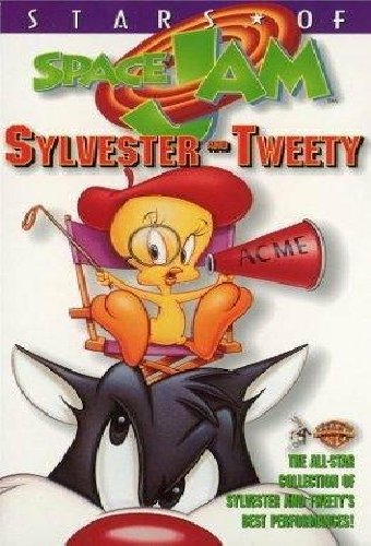 Tweet Zoo