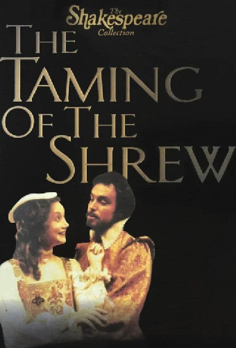 The Taming of the Shrew