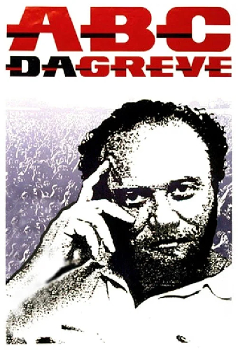 ABC da Greve