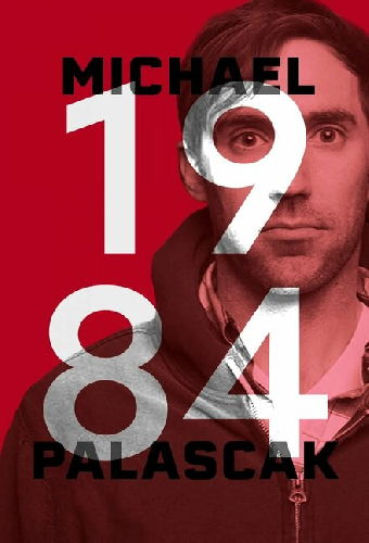 Michael Palascak: 1984