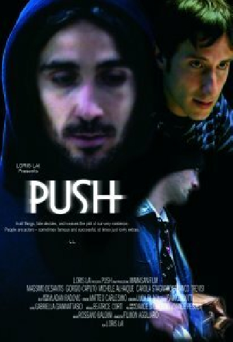 Push