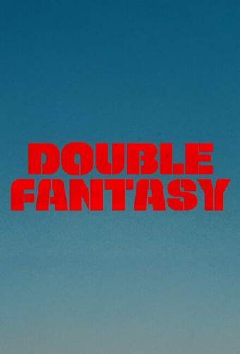 The Weeknd Feat. Future: Double Fantasy