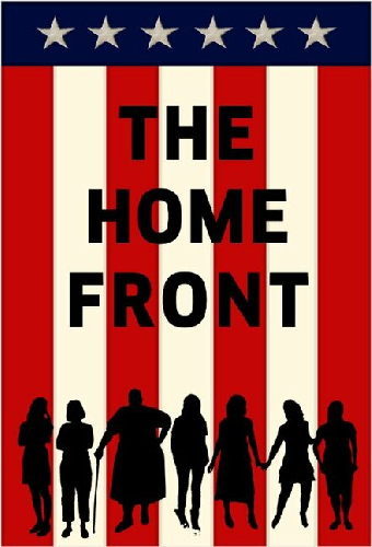 The Home Front