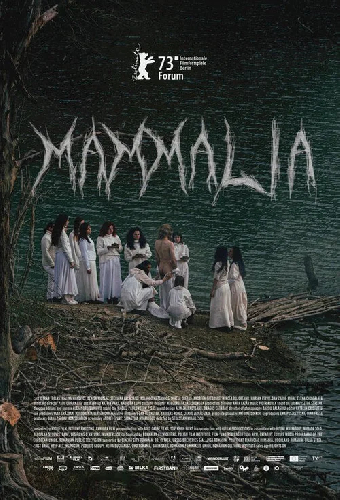 Mammalia