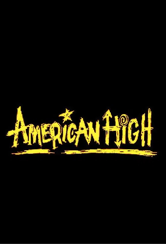 American High