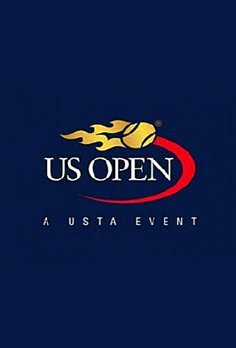 Открытый чемпионат США по теннису 2009
