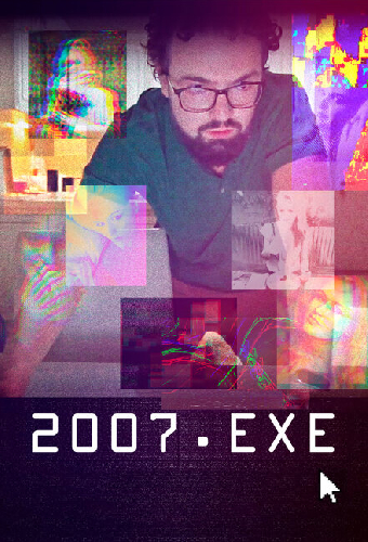2007.exe