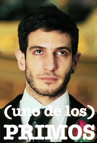 (Uno de los) primos