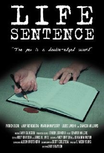 Life Sentence