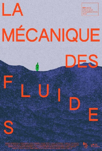 La mécanique des fluides
